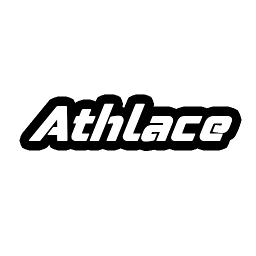 Athlace